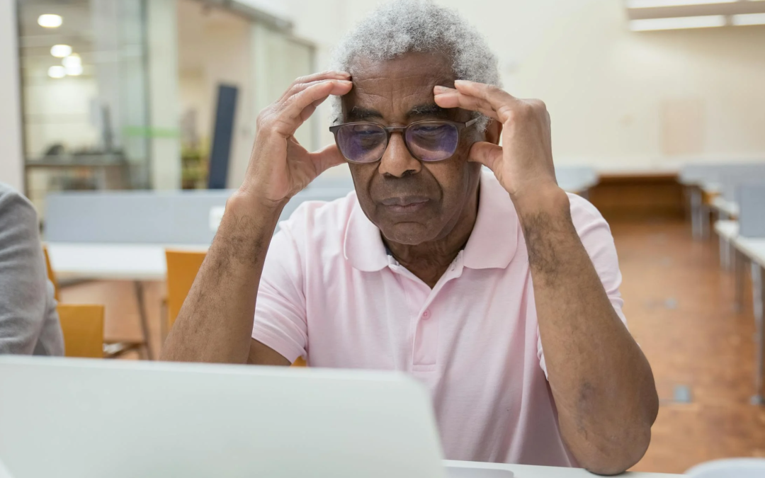 Does Medicare Pay for Nursing Home Care?